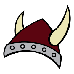 19 Viking helmet png royalty free download HUGE FREEBIE! Download ...