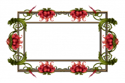 Vine frame by collect-and-creat on DeviantArt