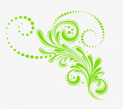 Vines PNG, Clipart, Abstract, Backgrounds, Computer Graphic ...