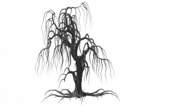28+ Collection of Creepy Vines Drawing | High quality, free cliparts ...