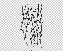 Painting Drawing Vine Wall PNG, Clipart, Angle, Art, Black ...