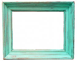 green photo frames - Goal.goodwinmetals.co