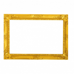 Picture frame Wood Digital photo frame - Vintage wood texture Frame ...