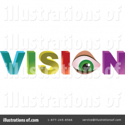 Vision Clipart #78557 - Illustration by Prawny