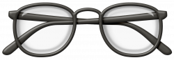 Glasses PNG Clipart Picture | Gallery Yopriceville - High-Quality ...