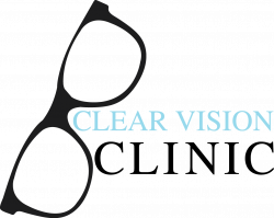 sidney gascon - Clear Vision Clinic