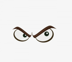 Cute Anime Eyes S PNG, Clipart, Anime Clipart, Brown ...