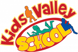 Kids Valley School Lower School bilingual education - About Us
