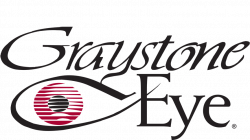Graystone Eye | Eye Care and Vision Correction in Western North Carolina