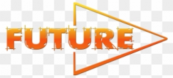 Vision Clipart Future Research - Graphic Design - Png ...