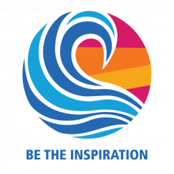 Be The Inspiration – Rotary e-Club of Arizona