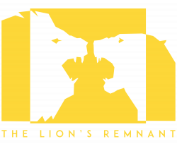 Our Vision — The Lion's Remnant