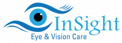 Eye vision Logos