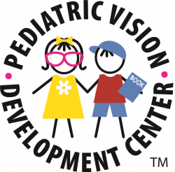 Welcome to Pediatric Vision Development Center - Pediatric Vision ...