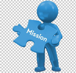 Vision Statement Mission Statement Business Organization ...