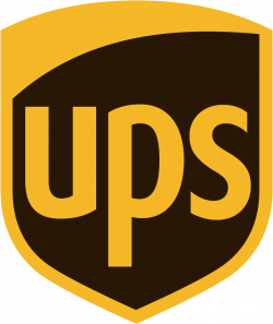 UPS mission statement 2013 - Strategic Management Insight