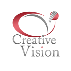 The Marriage Myth — Creative Vision, Inc.