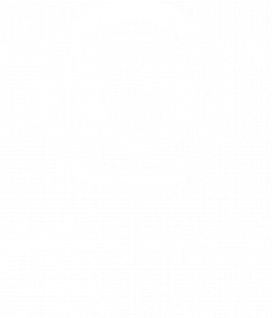 Presence Capital - Augmented Reality and Virtual Reality Venture Fund