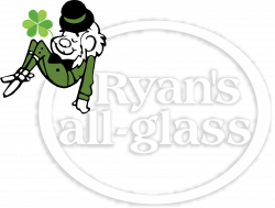 Home | Ryan's All-Glass