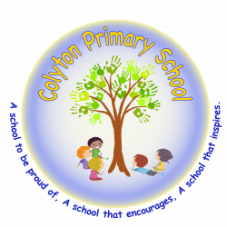 Our Vision – Colyton Primary School