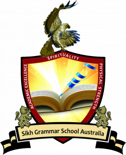 Our Mission and Vision | Sikh Grammar School Australia