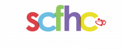 SCFHC Medical and Dental Clinic Los Angeles, CA | Primary Care