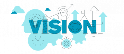 Vision – QFAWS Engineering (Private) Limited