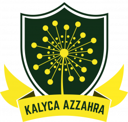 VISSION & MISSION ~ KALYCA AZZAHRA SCHOOL