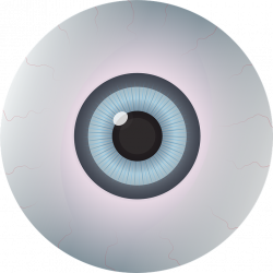 Eyes PNG Image - PurePNG | Free transparent CC0 PNG Image Library