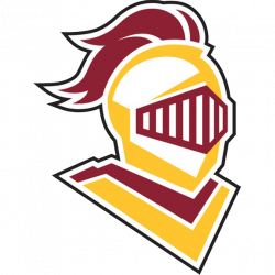 Calvin Calvin Womens College Volleyball - Calvin News, Scores, and Stats