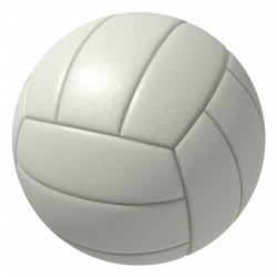 Indoor Volleyball – Tuesday (Individual) – Comox Valley Sports ...