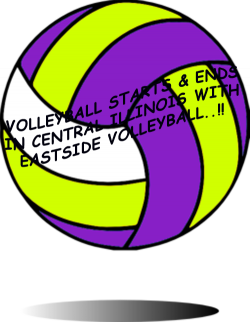 Eastside Volleyball (@Eastsidevbc96) | Twitter