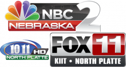 Play North Platte Dowhower Softball Complex, 16th St, North Platte ...