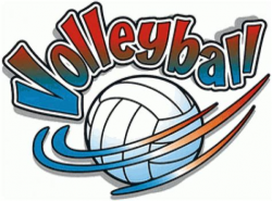 HS Volleyball Tournament – away – Creede School District