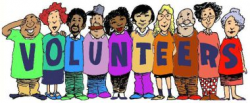 Interested in volunteering ? – Statesboro Food Bank