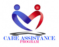 Care Assistance for Hubs ~ Living with HIV in the Philippines