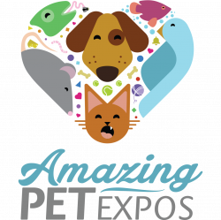 Amazing Pet Expos Volunteer Form