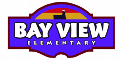 Home - Bay View Elementary