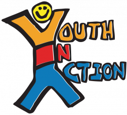 Contact - Youth In Action | Children's Fund of the Upper Valley