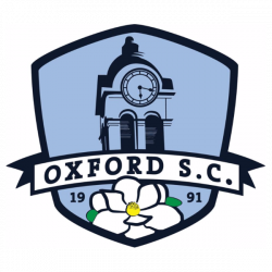 Oxford Soccer Club Spring Volunteer - LOU Volunteer Connection |