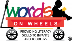 Task force, Committee or Project Volunteer — Words on Wheels