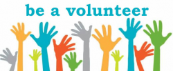 Volunteer Opportunities | Delta Township