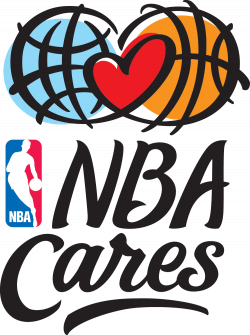 A Cynic's Take on the “NBA Cares” Campaign | The Diss.
