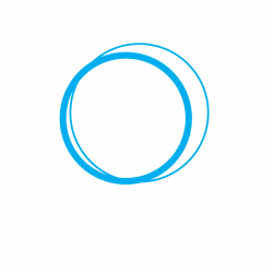 Volunteer — Free Spirit Media