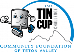 Volunteer – Community Foundation of Teton Valley