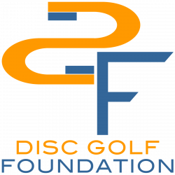 Call for Volunteers - Disc Golf Foundation | Professional Disc Golf ...