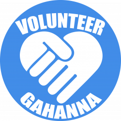 Volunteer Gahanna | My WordPress Blog