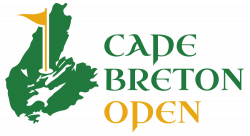 Cape Breton Open Volunteer & Caddie Opportunities