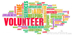 Get Involved – Volunteer! – Richmond Hill Winter Carnival