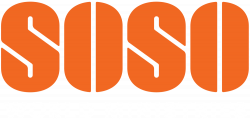 Volunteer — Soso World Ministries